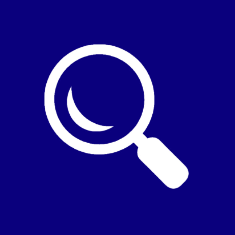 Searchify Tutorials 