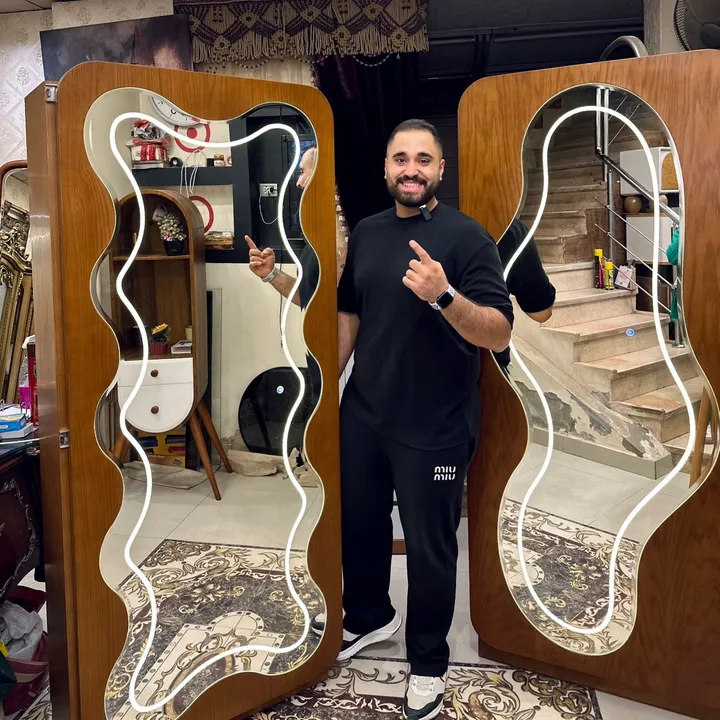 Mohamed Elsawy 🛋️🪑