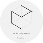 JC室內設計