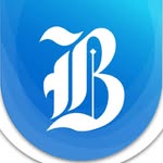 Bisnis.com