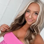 Caitlin Edmund
