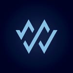 WonderFi