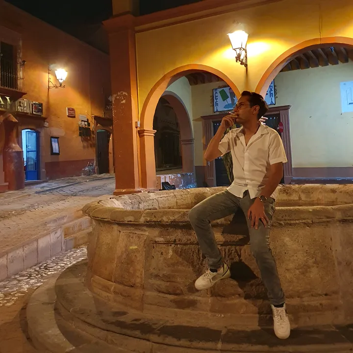 gustaco.ep