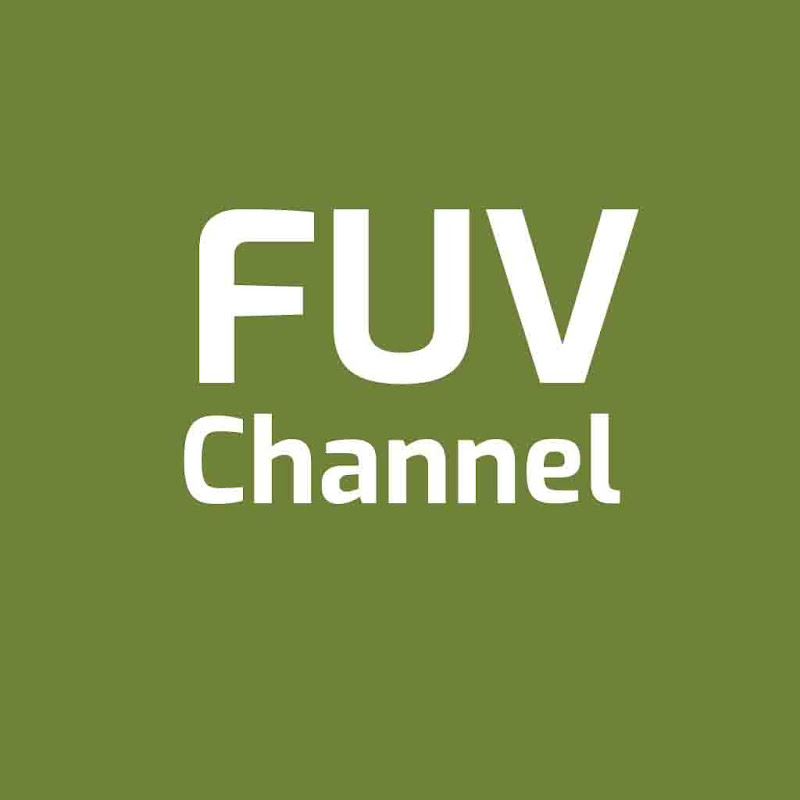 FUV Channel