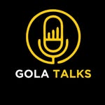 Gola Talks | A platform for real voices & inspiration