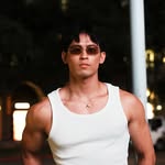 Wilson Jcy Cheung