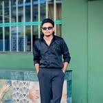 Ansil Aman