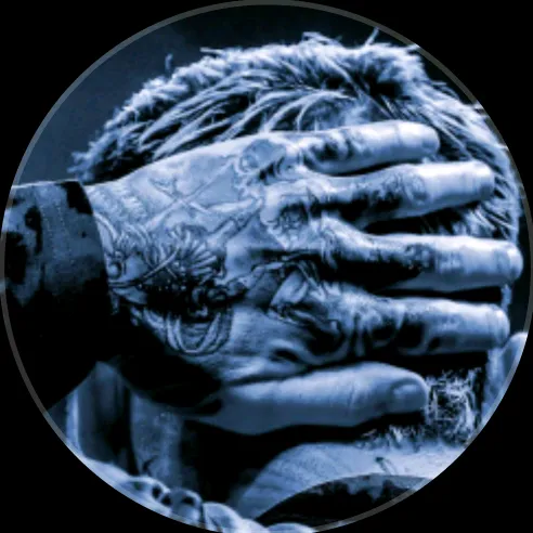 𝑳𝒀𝑹𝑶𝑿𝑬𝒅𝒊𝒕𝒛