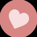 Mai Family & Co - Eider Fernández