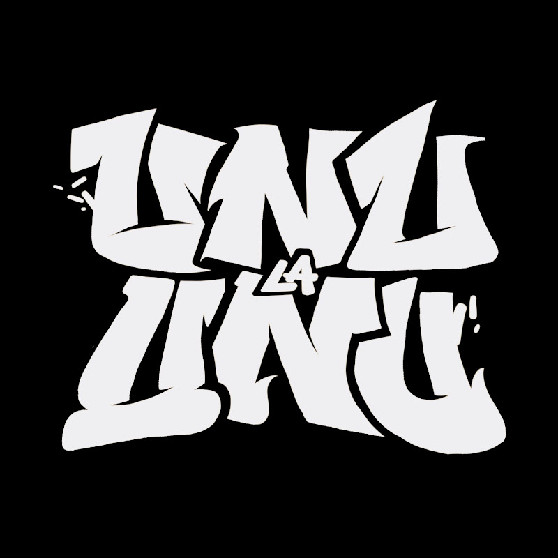 UNU la UNU - GRAFFITI BATTLE