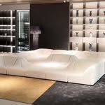 Qingfurniture