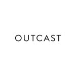 Outcast Clothing