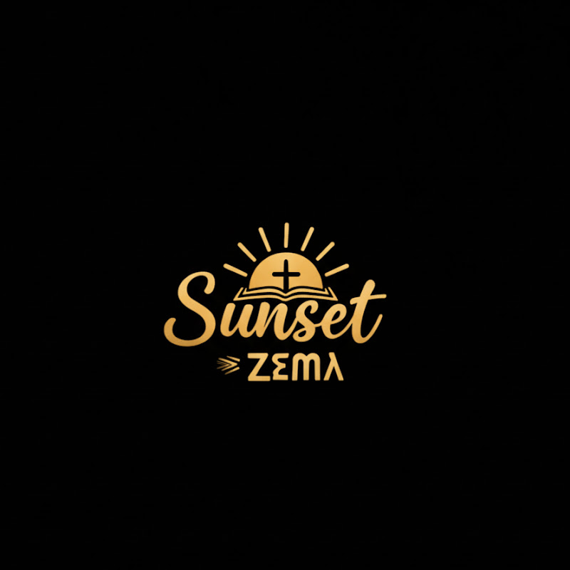 Sunset ዜማ