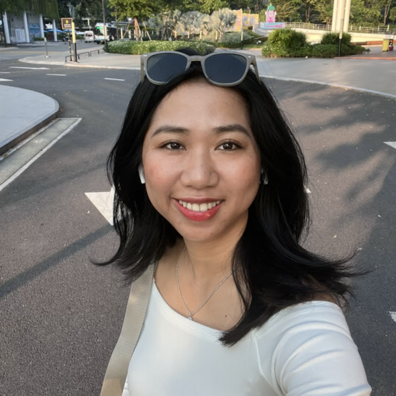 Trinh Nguyen