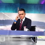 Valentino Jebreeet Simanjuntak