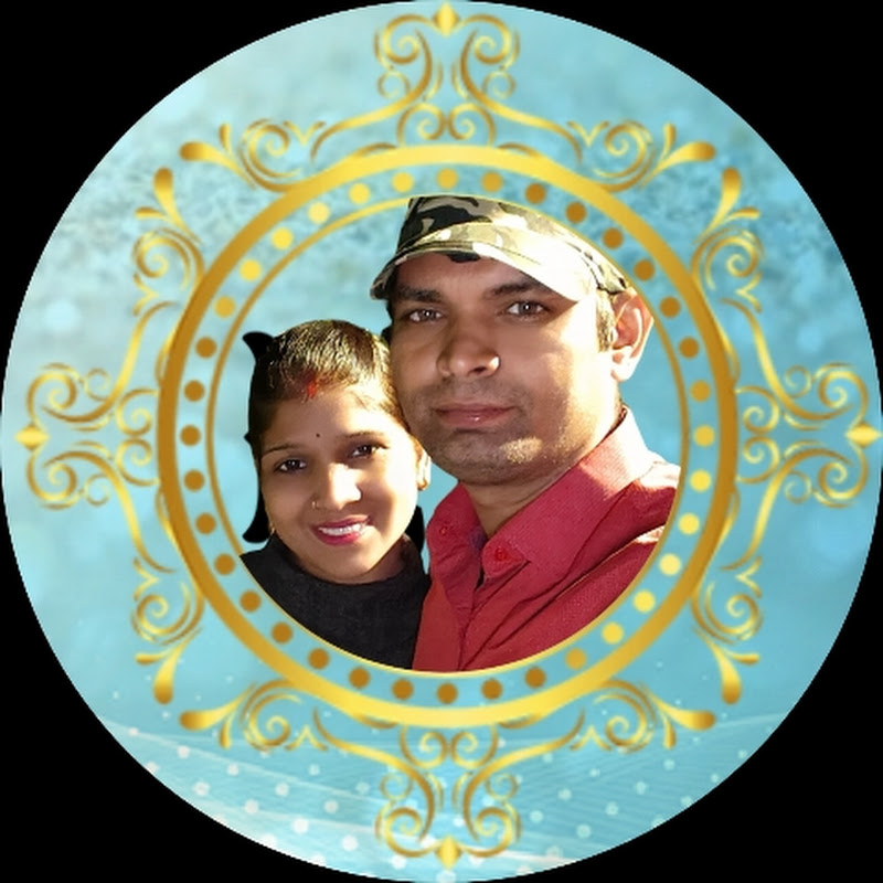 @9pintumanjuvlog9323