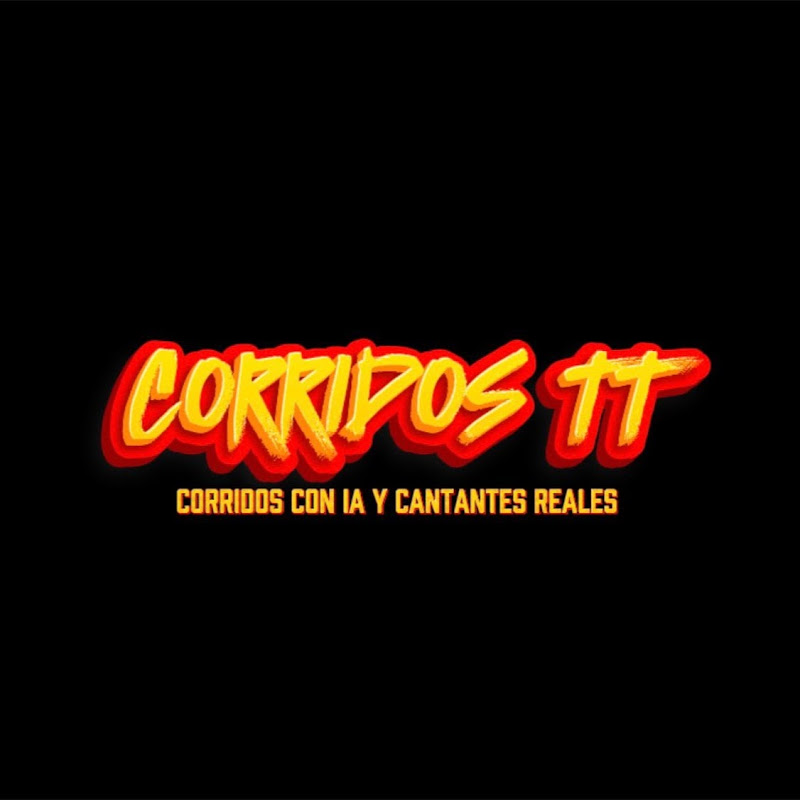 Corridos TT 
