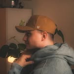 Jérôme‘s interior design journey