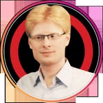 Tarun | Social Media Marketing • Content Creation