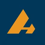 AccuHit 愛酷智能科技