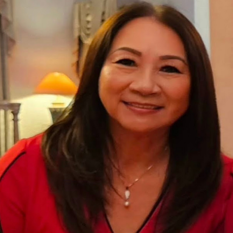LienHuong-SJ