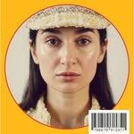 Maria | Content Creator