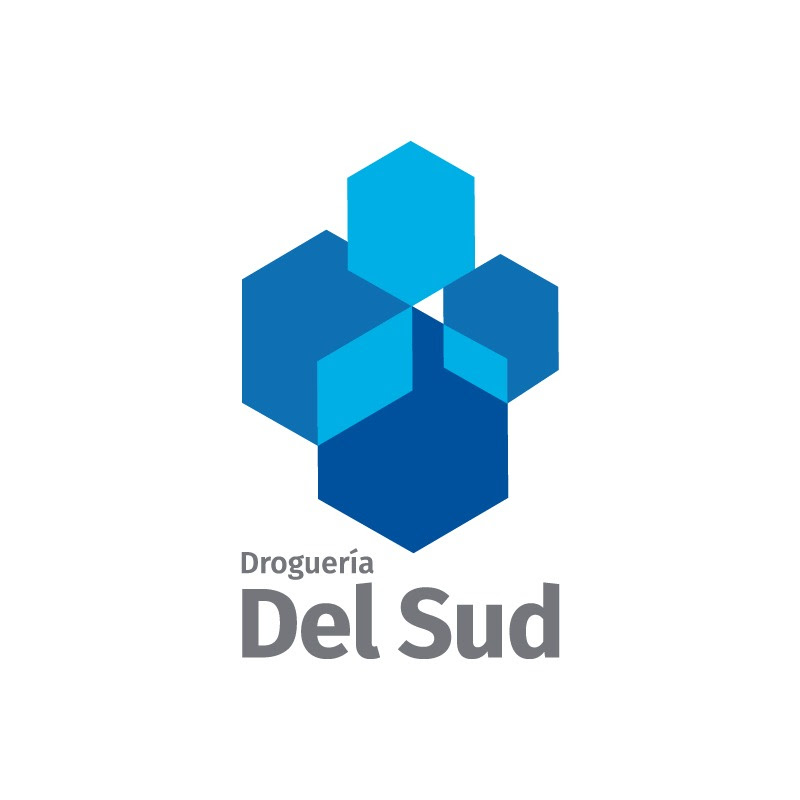 DrogueriaDelSud