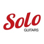 Solo Guitars