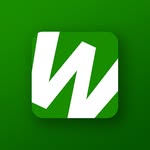 WebstaurantStore