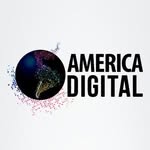 Congreso America Digital