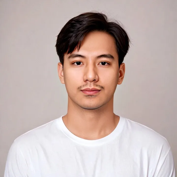 Unknown Official
