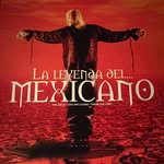 👑EL MEXICANO777🌐