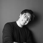 Derrick Chew