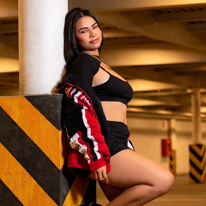 Raydi Rivero