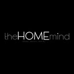 theHOMEmind
