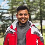 Aditya Pratap Singh | Travel Photographer