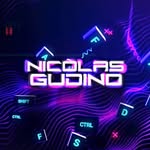 nic0lasgudin0