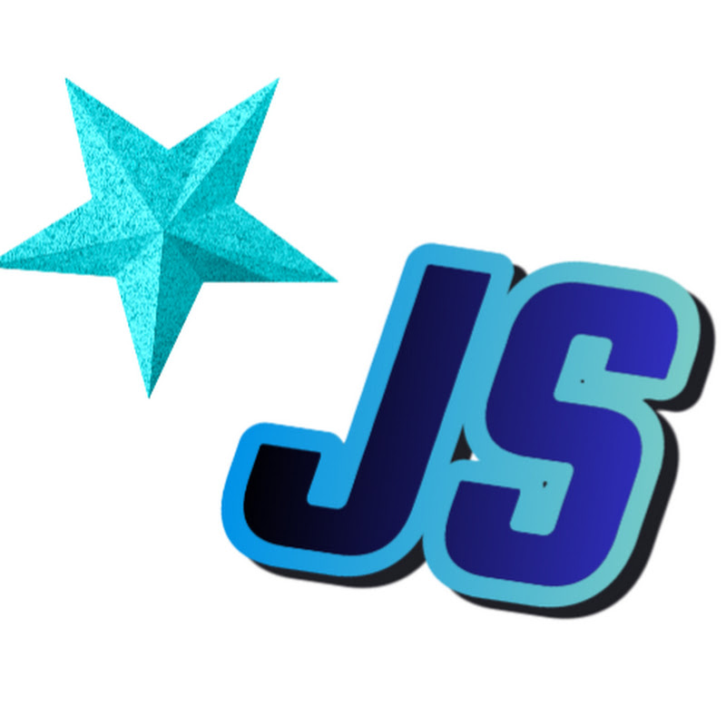 Jsphs07