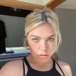 Brittany cosgrove
