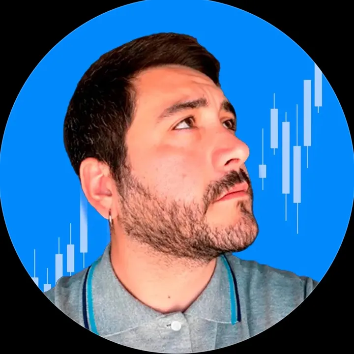 Mario Baezza