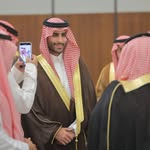 عبدالرحمن السدحان