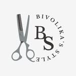 Professional Hairdresser | Colourist | Home Care Teacher