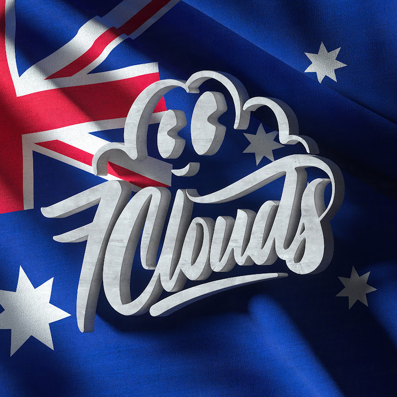 7clouds Australia