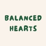 Balanced Hearts Yoga & Wellness