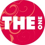 THE One Total Home Experience