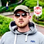 OXYDOXYTV