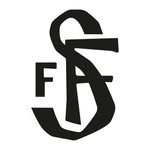 Savio Firmino