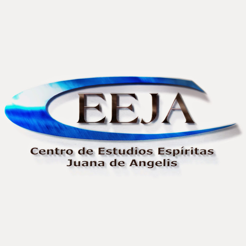 Centro de Estudios Espíritas Juana de Angelis