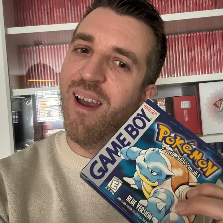 GamerswaveUK