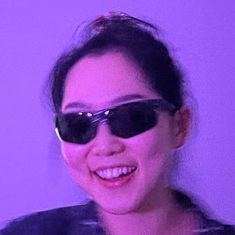 Minseo Kim